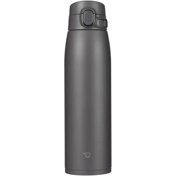 Термокружка Zojirushi SM-VB95BM 0.95 л Черный