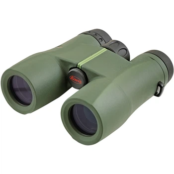 Бинокль Kowa SV II 10x32 WP (1073-927694)