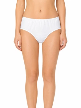 Трусики Primark білий VWLZD526 L