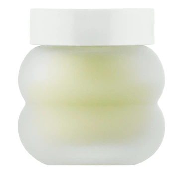 Ночная регенерирующая маска для губ Tocobo Mint Cooling Lip Mask 20 мл