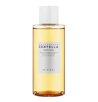 Тонер с центеллой для интенсивного увлажнения кожи Skin1004 Madagascar Centella Toning Toner 210 мл