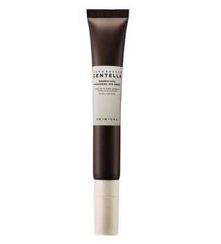 Крем под глаза с бакучиолом и центеллой Skin1004 Madagascar Centella Probio-Cica Bakuchiol Eye Cream 20 мл