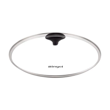 Кришка скляна Ringel Universal RG-9301-28 28 см