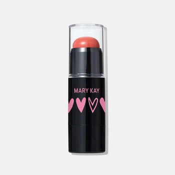 Кремові рум'яна-стік "Дух Щедрості" Mary Kay (252599)