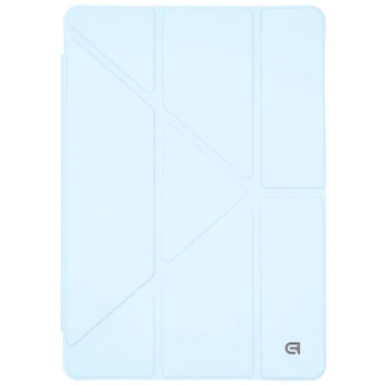 Чехол для планшета Armorstandart Y-Type PEN Xiaomi Redmi Pad 2 Blue (ARM87407)