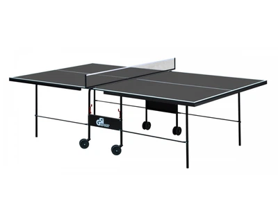 Теннисный стол Athletiс Strong Gf-3