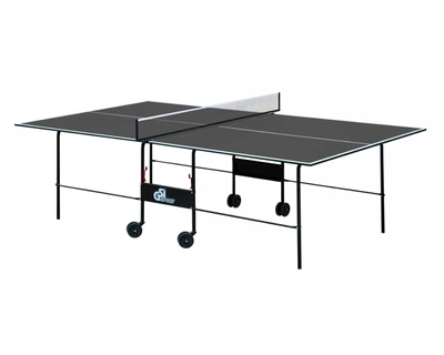 Теннисный стол Athletiс Ligh Gf-2