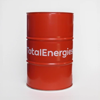Олива моторна Total Quartz Ineo RCP 5W-30 208L