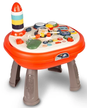 Stolik edukacyjny Toyz Astro (5903076322081)