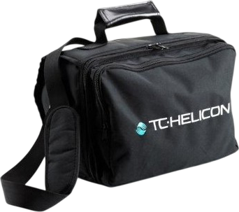 Torba transportowa TC Helicon Cloth Gig bag do modelu FX150 (5706622018762)