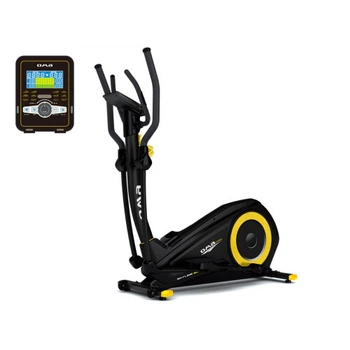 Орбитрек OMA Fitness SKYLINE E21
