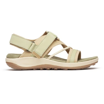 Сандалии Merrell Terran 4 Backstrap Wmn 36