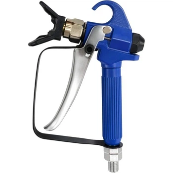 Пистолет для красящего агрегата Kraft&Dele KD2170