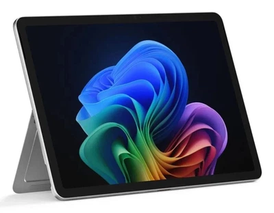 Ноутбук Microsoft Surface Pro Copilot+ PC 12" (EP2-27660)