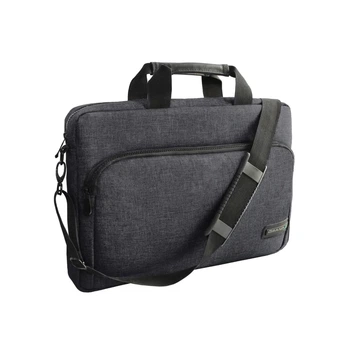 Сумка для ноутбука Grand-X SB-149D Magic pocket! 15.6'' Dark Grey