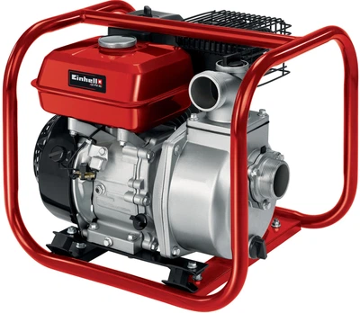 Pompa silnikowa benzynowa Einhell GE-PW 46 4171372