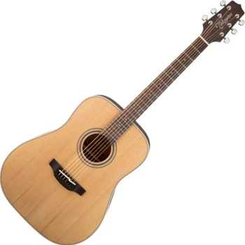 Gitara akustyczna Takamine GD20-NS