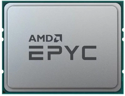 Procesor AMD EPYC 9474F (100-000000788)