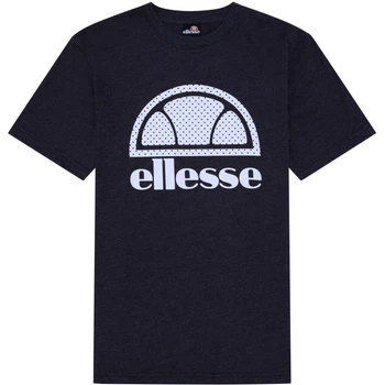Футболка мужская Ellesse Stiglione T-Shirt SMM06721 - M