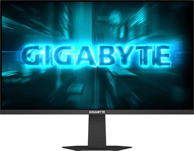 Монiтор GIGABYTE GS24F14 Gaming Monitor