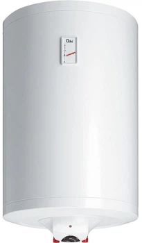 Бойлер TIKI Prime M 50V9 (700171) 315359