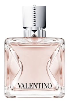 Woda perfumowana damska Valentino Valentina 2025 50 ml (3614274217124)