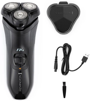 Електробритва Remington Style Series R3600
