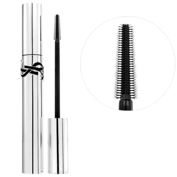 Туш для вій Yves Saint Laurent Lash Latex Sculpting & Lengthening Mascara Sculpted Black