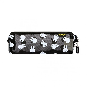 Пенал YES PH-34 Miffy Trio 533789