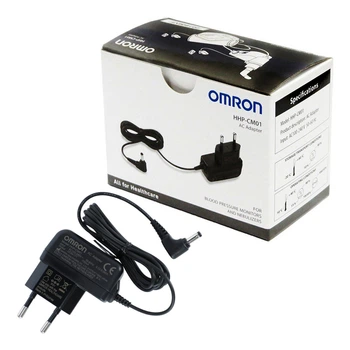 Сетевой адаптер Omron HHP-CM01