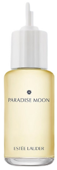 Змінний блок Парфумована вода для жінок Estee Lauder Paradise Moon 100 мл (887167607767)