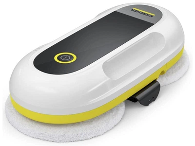 Робот для миття вікон Karcher RCW 2 (1.269-210.0)