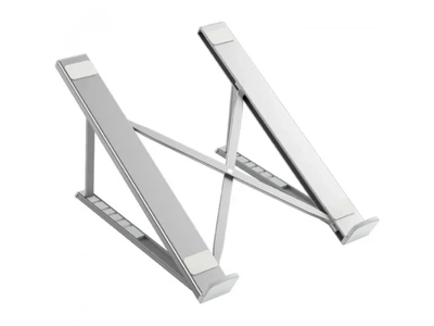 Підставка для ноутбука Choetech (H055-SL) Silver