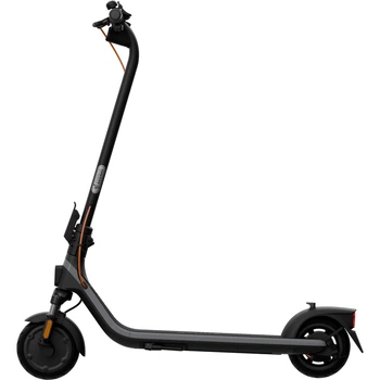 Электросамокат Segway Ninebot E2 Plus E II (AA.05.14.02.0003)