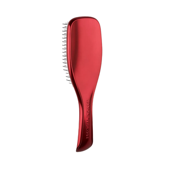 Щітка для волосся Tangle Teezer The Ultimate Detangler Chrome The Devil Wears Prada