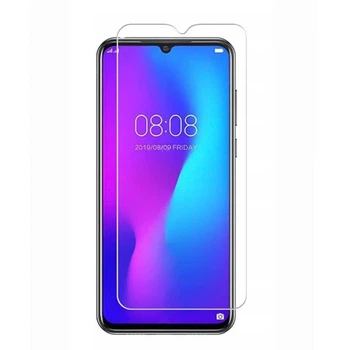 Защитное стекло для Doogee N50