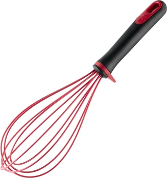 Вінчик Tefal Ingenio+ (K1980534)