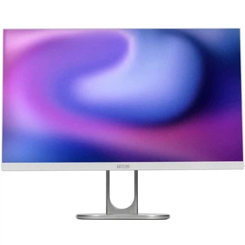 Моноблок Artline 23.8 Home G43 FullHD IPS/Intel U5-225/16GB/480 SSD/Intel HD/DOS/White (G43WHITEv61)