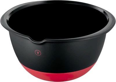 Миска для змішування Tefal Ingenio+ (K1988034)