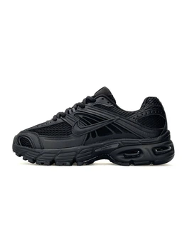 Жіночі кросівки Nike Air Max Moto 2K All Black 38