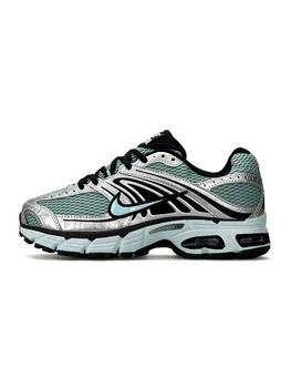 Жіночі кросівки Nike Air Max Moto 2K Turquoise Metallic Black 36