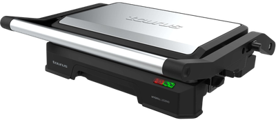 Grill Taurus MYGRILL LEGEND (968146000)