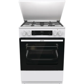 Плита GORENJE GKS6C71WF