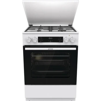 Плита GORENJE GK6C5WF