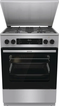 Плита GORENJE GKS6C71XF
