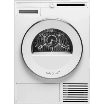 Сушильна машина ASKO T 208 H.W CLASSIC Heat Pump