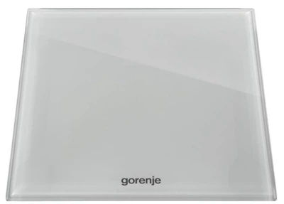 Ваги підлогові Gorenje OT180LBW
