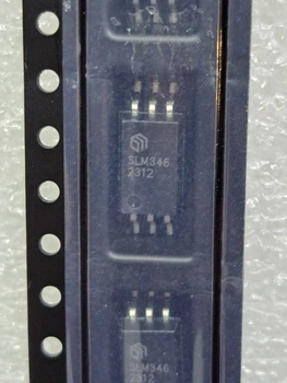 Микросхема SLM346 (МС3313)