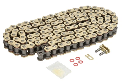 Привідний ланцюг JT SPROCKETS (JTC428HROGB118SL)