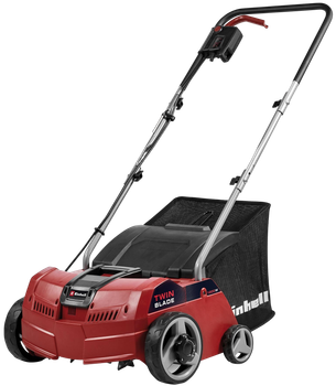 Aerator Einhell GC-SA 1231/1 (3420640)